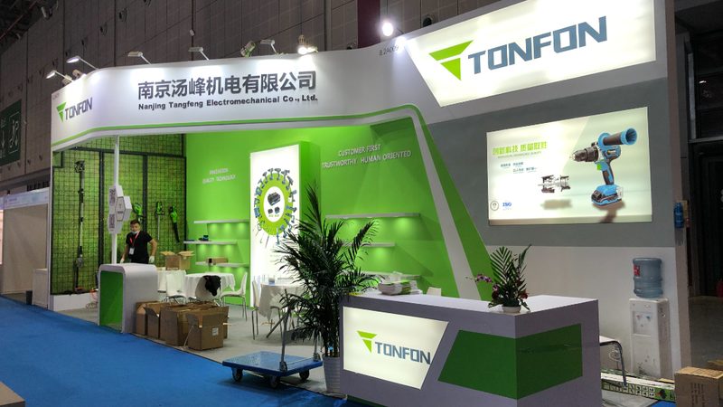 家用电动工具套装的日常维修保养之道**