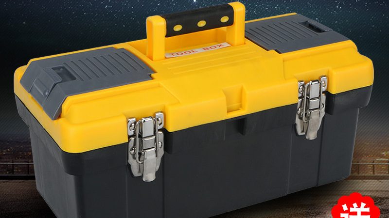 私家花园工具选型与使用指南