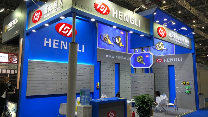 手动工具与电动工具材质参数对比解析
