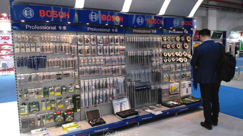 激光水平仪十大品牌对比：揭秘选购要点与误区