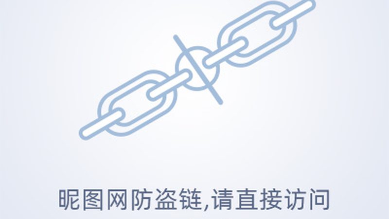 上海工具箱规格型号解析：揭秘五金工具的“身份证